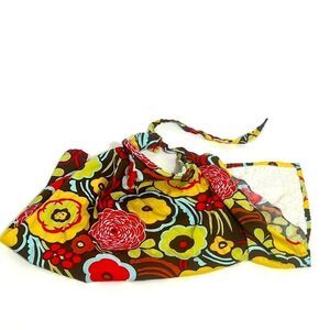 Hooter Hiders Nursing Cover